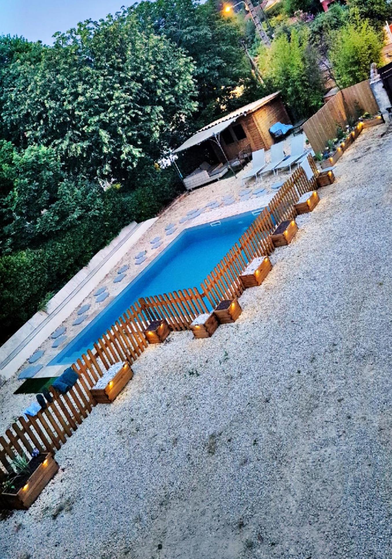 Apartment Bas De Calme Proche Plages *